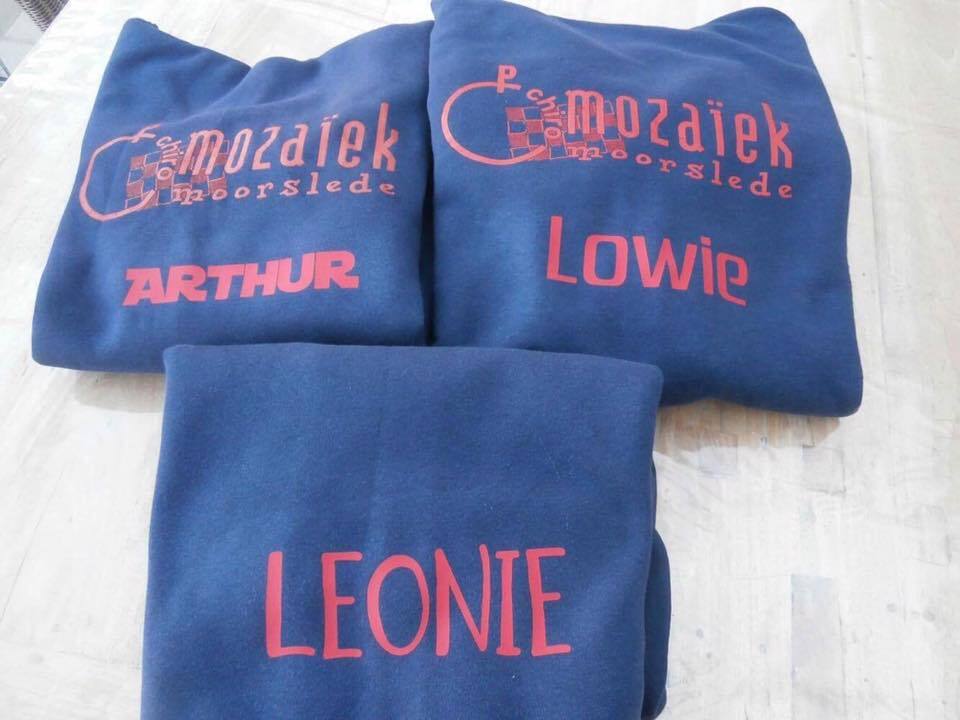 22549718 10154733170802811 4855469325524050395 n