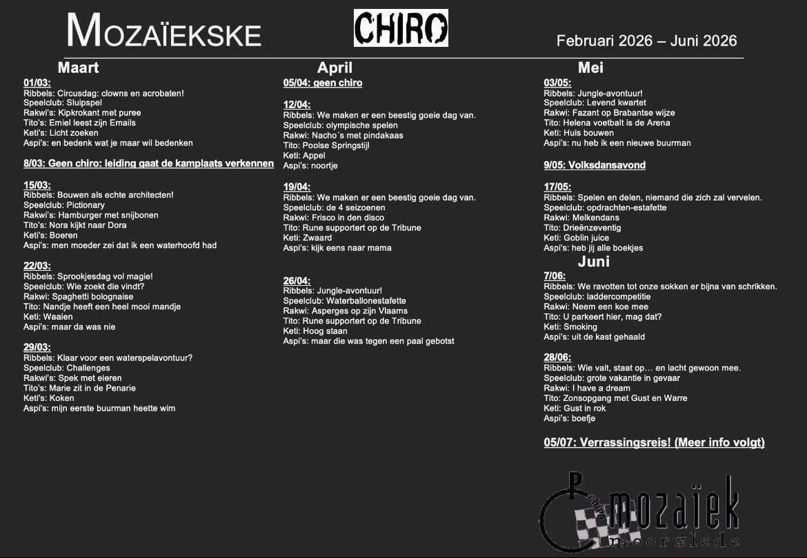 628594951 1357157409782733 5857958658259220743 n