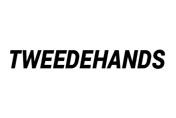 Tweedehands