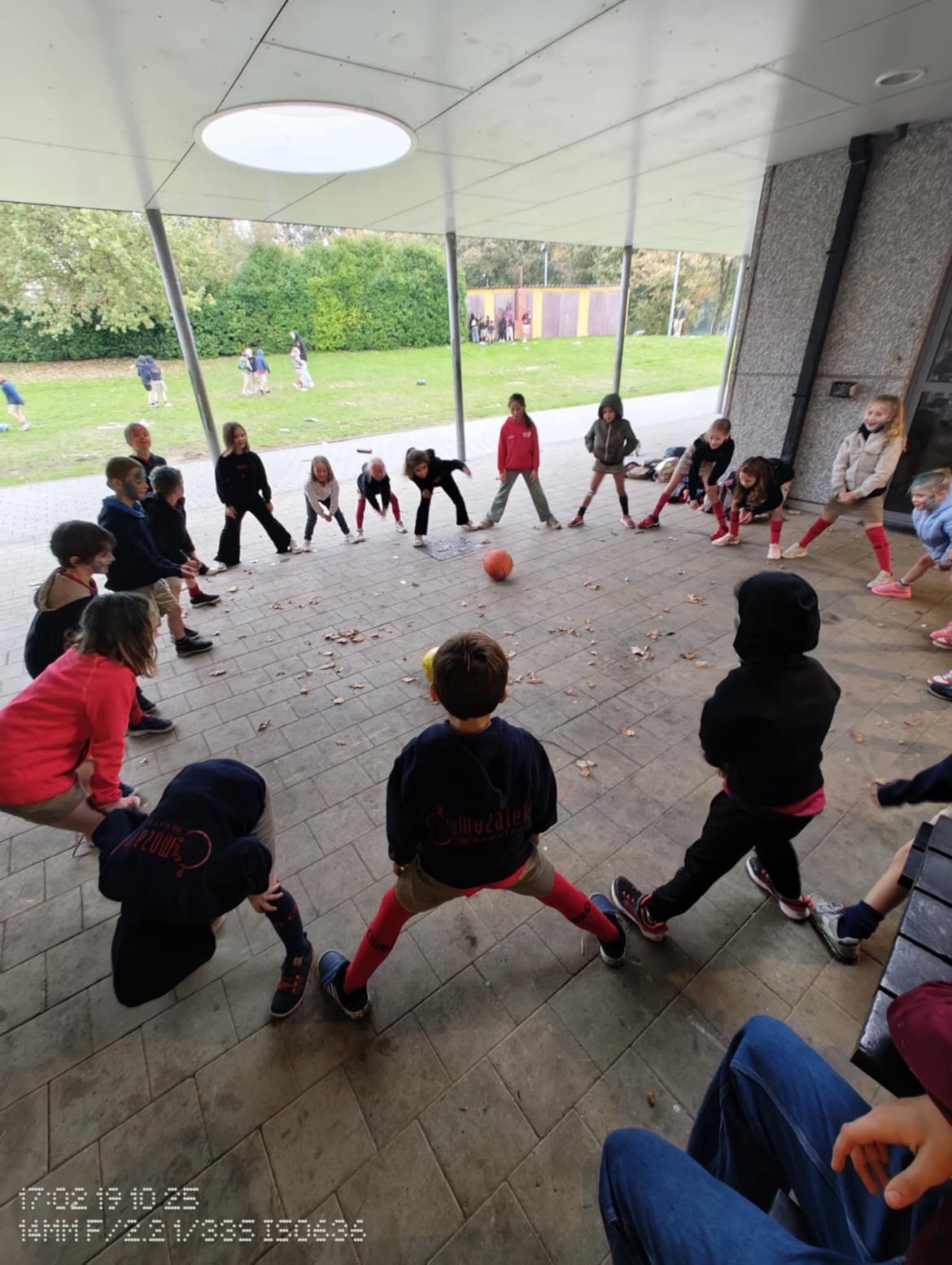 565144126 1255352339963241 3667069552983903035 n