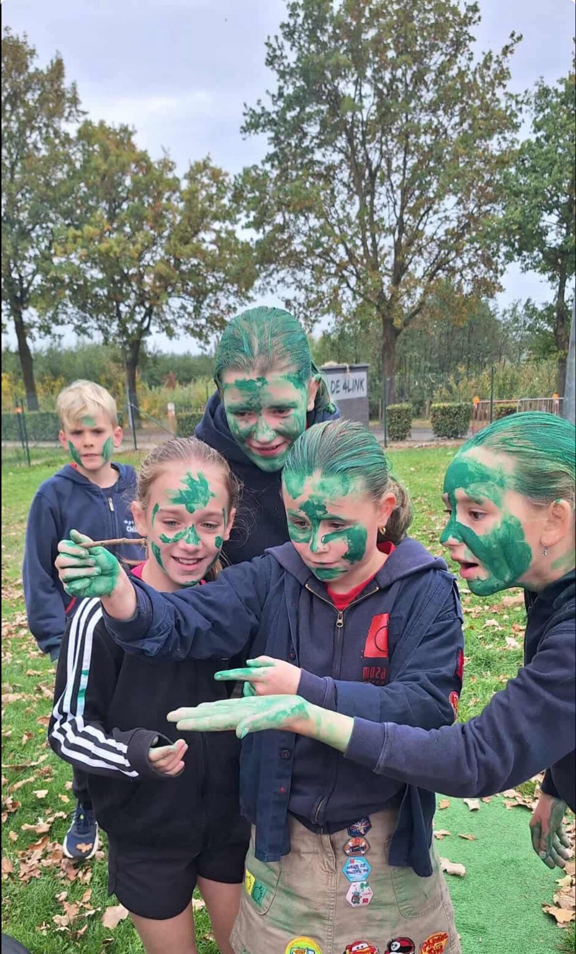 565760698 1255351403296668 5073501297528779242 n